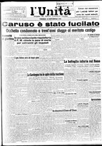 giornale/CFI0376346/1944/n. 93 del 22 settembre/1
